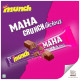 Nestle Munch - Coated Wafer, Crunchiest Ever 18g