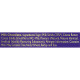 Cadbury Dairy Milk Minis Chocolate Home Treats Pack 119 g - Creamy Delight