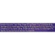Cadbury Dairy Milk Minis Chocolate Home Treats Pack 119 g - Creamy Delight