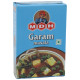 MDH Masala Garam 50g - Authentic Indian Spice Mix
