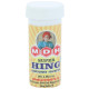 MDH Hing 10g - Authentic Asafoetida Spice