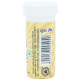 MDH Hing 10g - Authentic Asafoetida Spice
