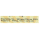 MDH Hing 10g - Authentic Asafoetida Spice