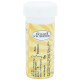 MDH Hing 10g - Authentic Asafoetida Spice