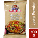 MDH Jeera Powder 100g - Aromatic Indian Spice