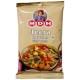 MDH Jeera Powder 100g - Aromatic Indian Spice