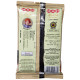MDH Jeera Powder 100g - Aromatic Indian Spice