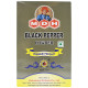 MDH Pepper Powder 100g - Authentic Spice for Every Dish