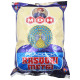 Mdh Peacock Kasoori Methi 100 g - Exotic Flavour