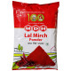 Mdh Lal Mirch Powder 500 g - Authentic Indian Spice