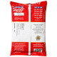 Mdh Lal Mirch Powder 500 g - Authentic Indian Spice
