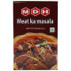 Mdh Masala - Meat 100 g - Authentic Indian Spice Mix
