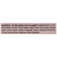 Mdh Masala - Meat 100 g - Authentic Indian Spice Mix