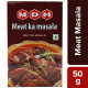 Mdh Masala - Meat 50 g - Authentic Indian Spice Blend