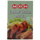MDH Tandoori Chicken Masala 100 g - Authentic Indian Spice Mix