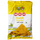 MDH Haldi Powder 500g - Superior Quality Turmeric