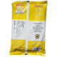 MDH Haldi Powder 500g - Superior Quality Turmeric