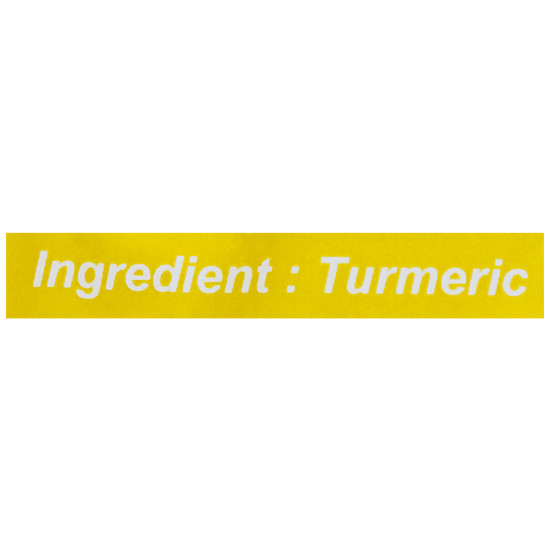 MDH Haldi Powder 500g - Superior Quality Turmeric