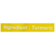 MDH Haldi Powder 500g - Superior Quality Turmeric