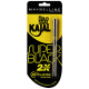 Maybelline New York Colossal Kajal - Super Black 0.35 g - Intense 16-Hour Wear