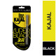 Maybelline New York Colossal Kajal - Super Black 0.35 g - Intense 16-Hour Wear
