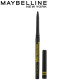 Maybelline New York Colossal Kajal - Super Black 0.35 g - Intense 16-Hour Wear
