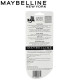 Maybelline New York Colossal Kajal - Super Black 0.35 g - Intense 16-Hour Wear