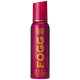 Fogg Essence Fragrant Body Spray For Women - Long-lasting Elegance