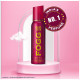 Fogg Essence Fragrant Body Spray For Women - Long-lasting Elegance