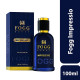Fogg Impressio Scent Eau De Parfum Men's Perfume - Long-lasting Fresh & Soothing Fragrance 100 ml