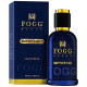 Fogg Impressio Scent Eau De Parfum Men's Perfume - Long-lasting Fresh & Soothing Fragrance 100 ml
