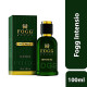 Fogg Intensio Scent Eau De Parfum - Long-Lasting Men's Fragrance