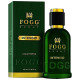 Fogg Intensio Scent Eau De Parfum - Long-Lasting Men's Fragrance