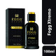 Fogg Xtremo Scent Eau De Parfum - Long-lasting Fresh Fragrance