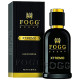 Fogg Xtremo Scent Eau De Parfum - Long-lasting Fresh Fragrance