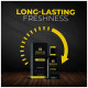Fogg Xtremo Scent Eau De Parfum - Long-lasting Fresh Fragrance