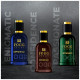 Fogg Xtremo Scent Eau De Parfum - Long-lasting Fresh Fragrance