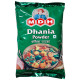 MDH Powder Dhaniya 500g - Authentic Indian Flavor Enhancer