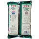 MDH Powder Dhaniya 500g - Authentic Indian Flavor Enhancer