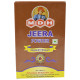 Mdh Powder - Jeera 100g - Premium Cumin Spice