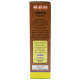 Mdh Powder - Jeera 100g - Premium Cumin Spice