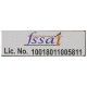 Mdh Powder - Jeera 100g - Premium Cumin Spice