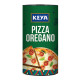 Keya Sprinkler - Oregano Pizza Italian 80g - Authentic Italian Flavor