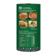 Keya Sprinkler - Oregano Pizza Italian 80g - Authentic Italian Flavor