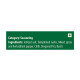 Keya Sprinkler - Oregano Pizza Italian 80g - Authentic Italian Flavor