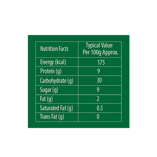 Keya Sprinkler - Oregano Pizza Italian 80g - Authentic Italian Flavor