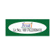 Keya Sprinkler - Oregano Pizza Italian 80g - Authentic Italian Flavor