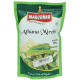 Marudhar Pickle - Athana Mirchi-Green 200 g - Authentic Rajasthani Flavor