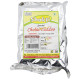 Shakti Navratri Special - Cholai Laddu 150g - Traditional Indian Sweet