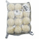 Shakti Navratri Special - Cholai Laddu 150g - Traditional Indian Sweet